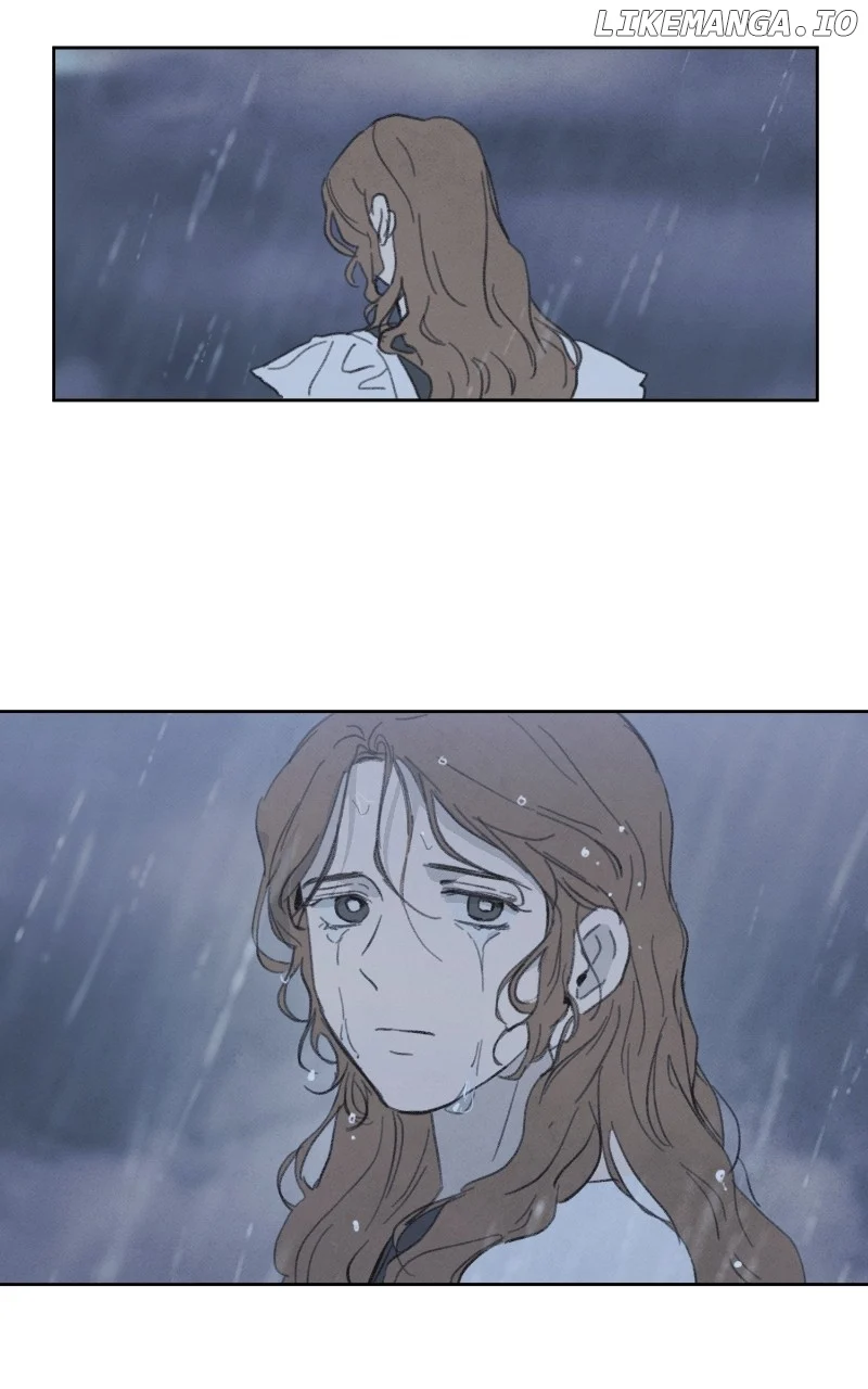 Lover Of Green Midnight chapter 35 page 35