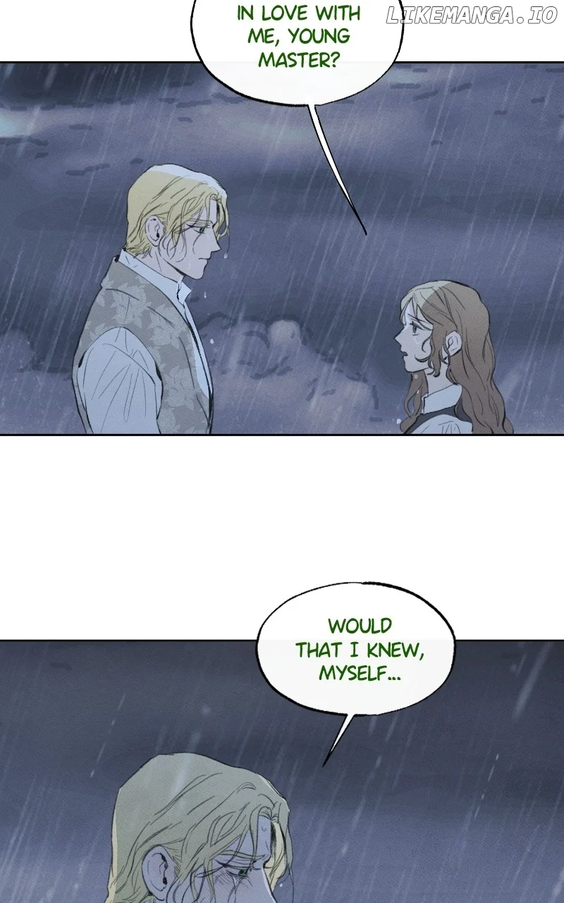 Lover Of Green Midnight chapter 35 page 37