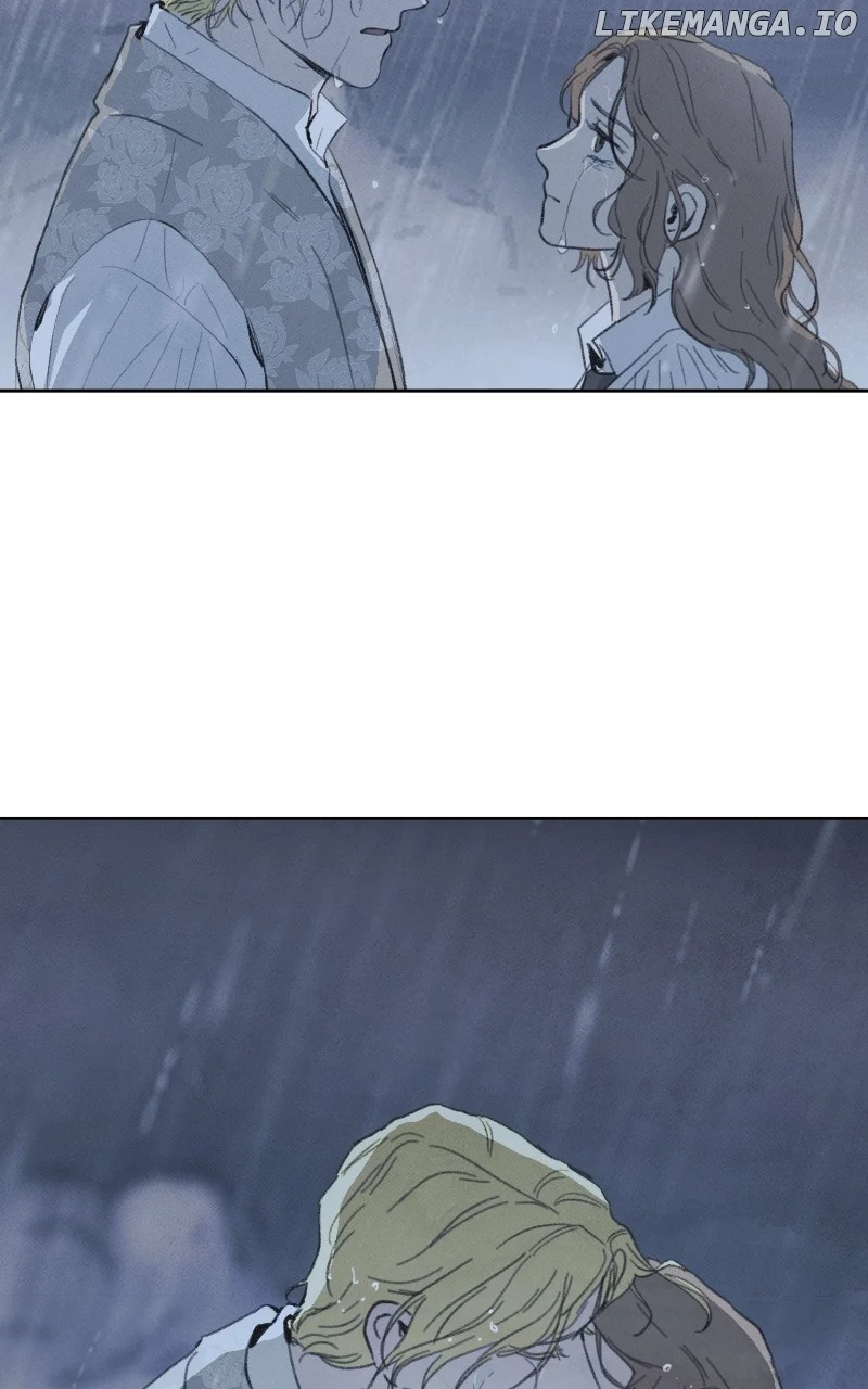 Lover Of Green Midnight chapter 35 page 38