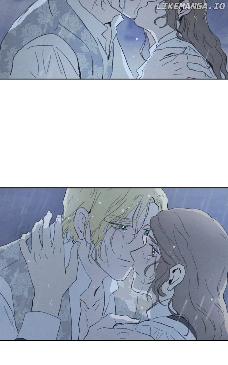 Lover Of Green Midnight chapter 35 page 39