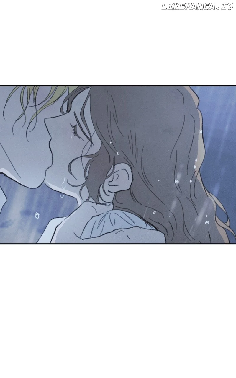 Lover Of Green Midnight chapter 35 page 40