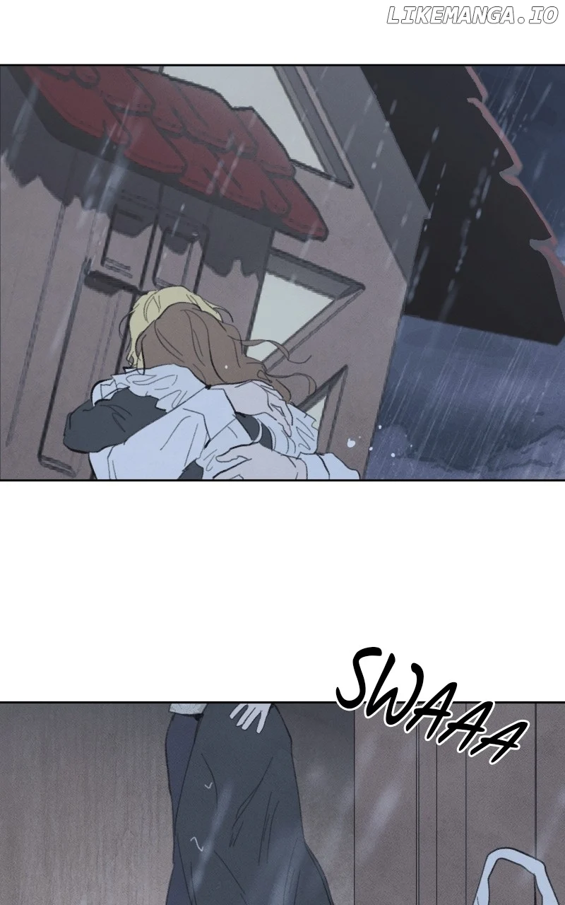 Lover Of Green Midnight chapter 35 page 41