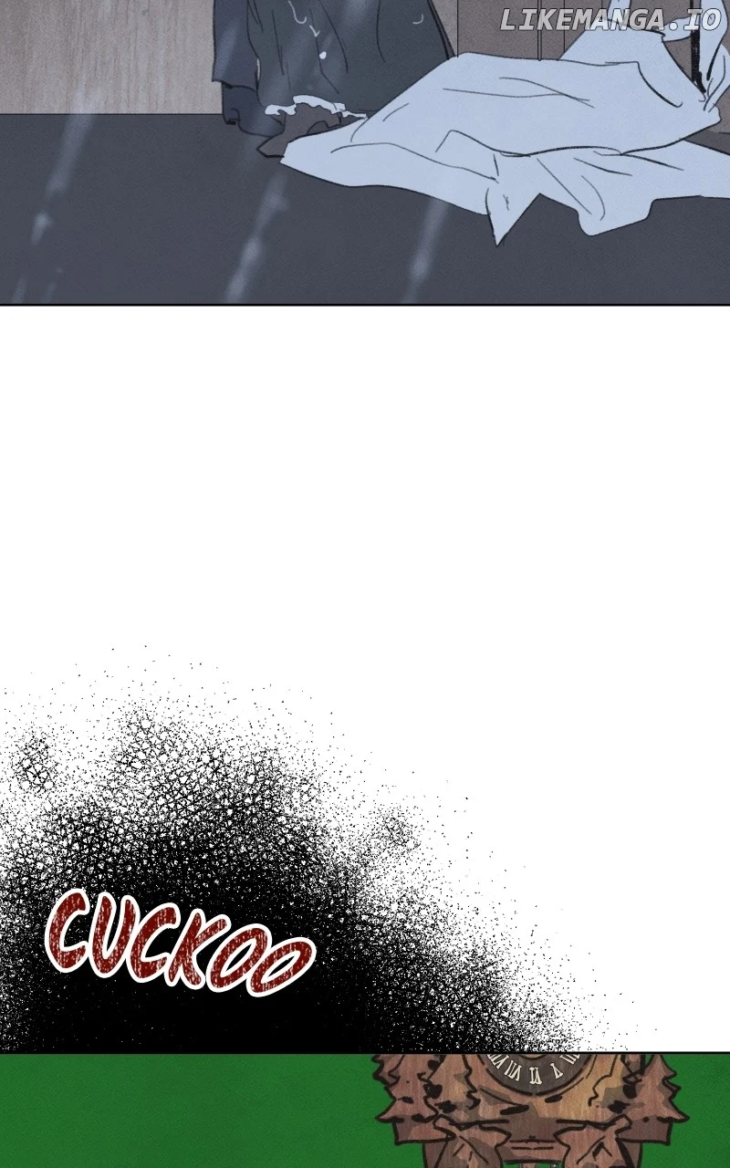 Lover Of Green Midnight chapter 35 page 42
