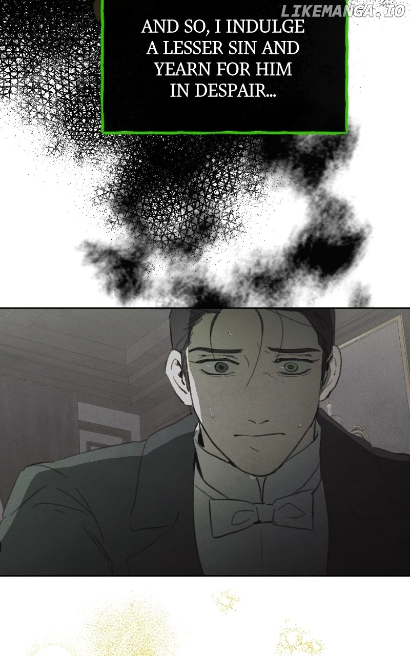 Lover Of Green Midnight chapter 35 page 46