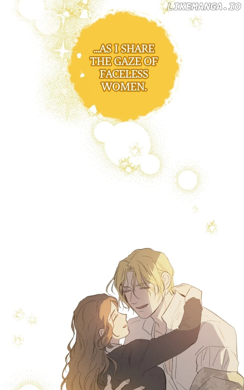 Lover Of Green Midnight chapter 35 page 47