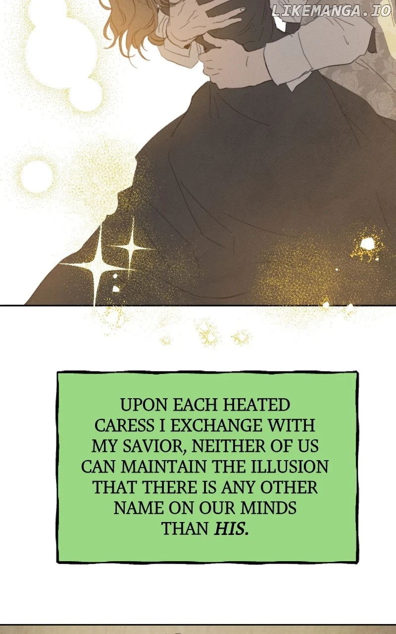 Lover Of Green Midnight chapter 35 page 48