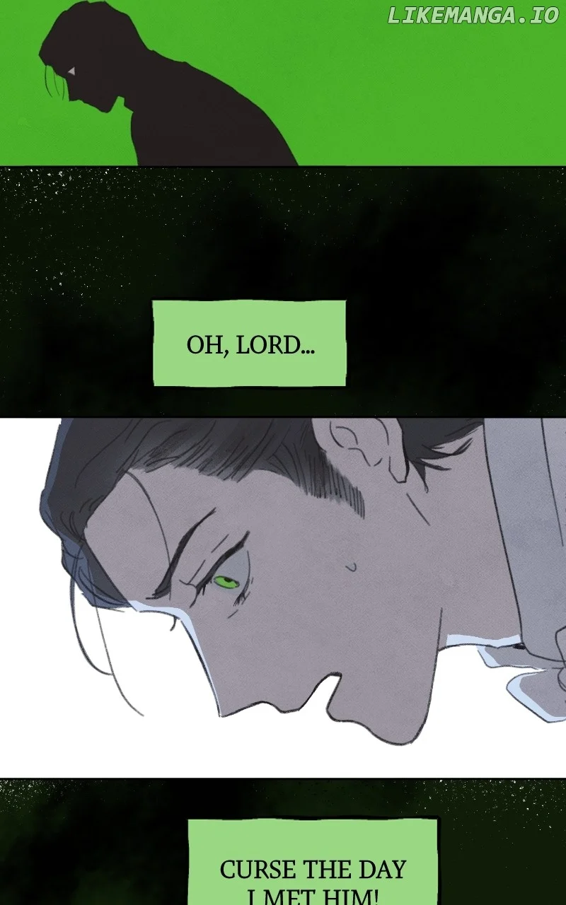 Lover Of Green Midnight chapter 35 page 52