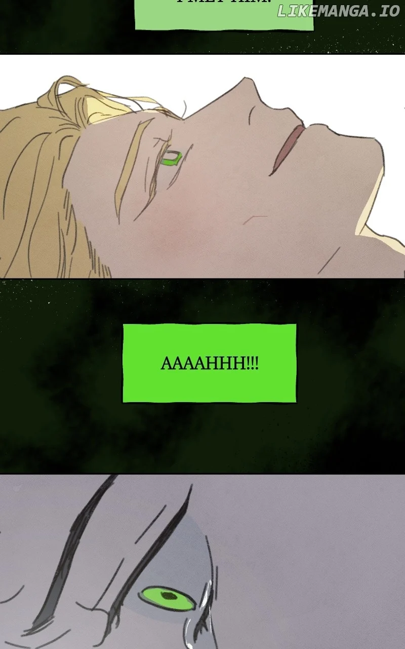 Lover Of Green Midnight chapter 35 page 53