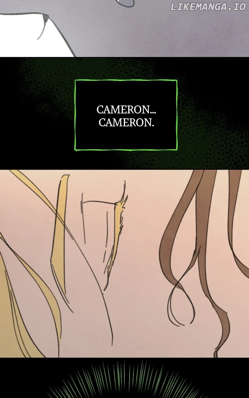 Lover Of Green Midnight chapter 35 page 54