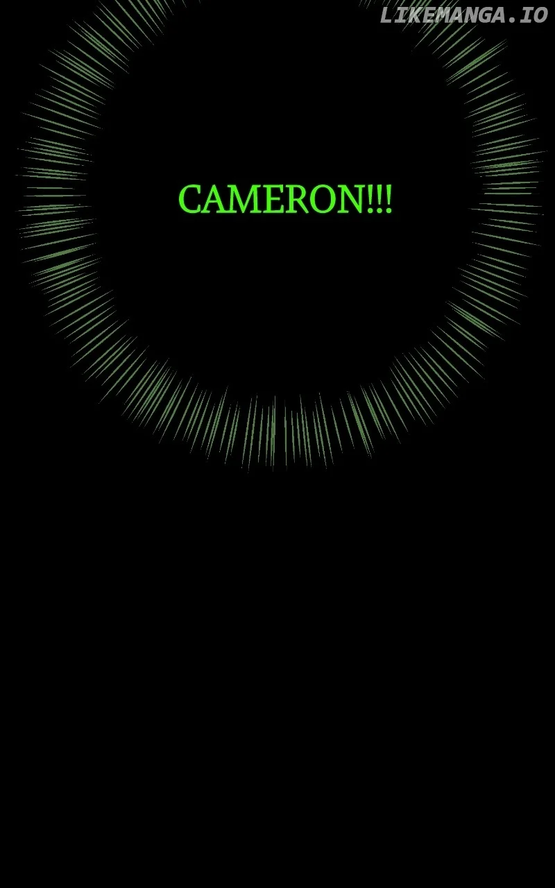 Lover Of Green Midnight chapter 35 page 55