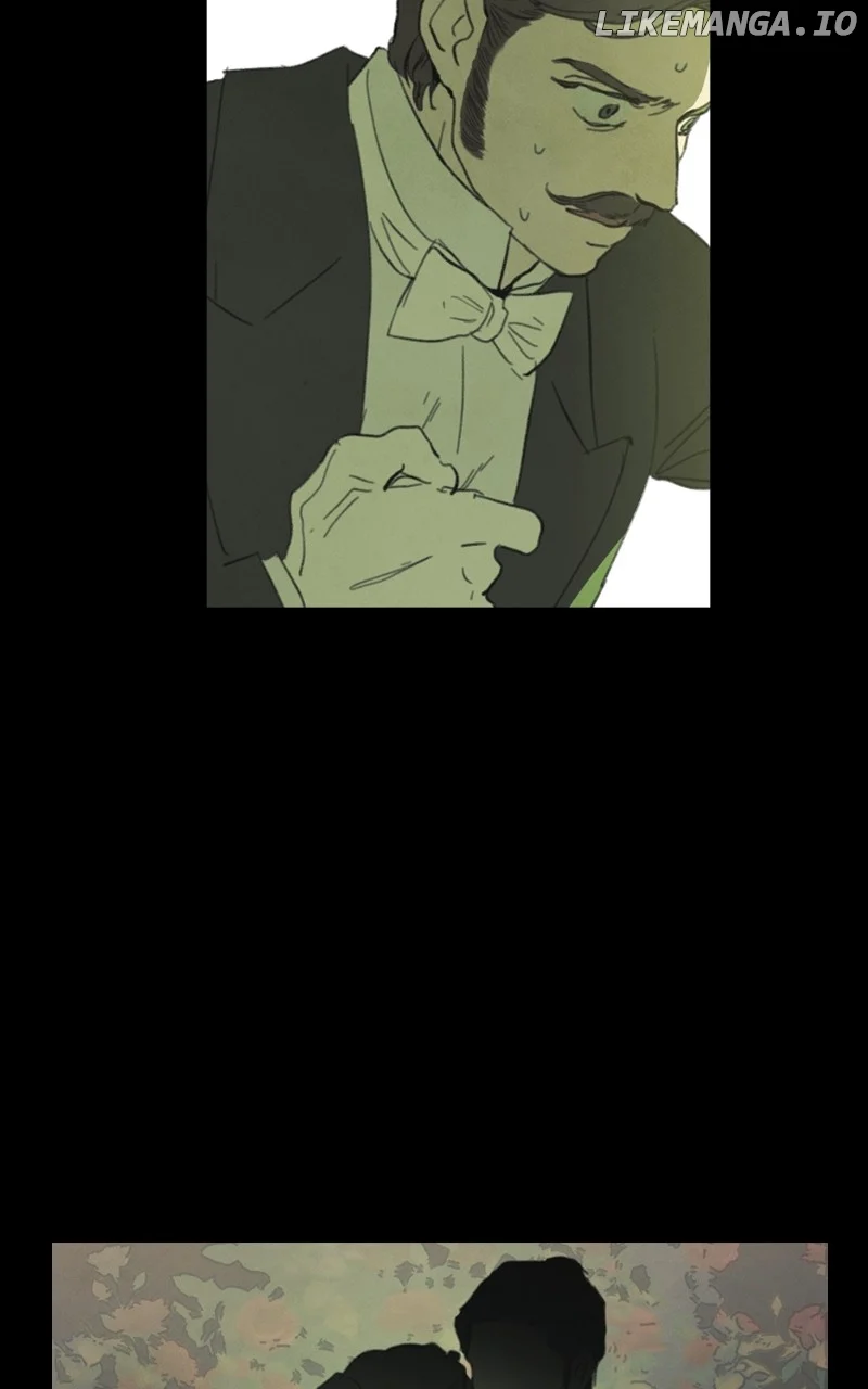 Lover Of Green Midnight chapter 35 page 6