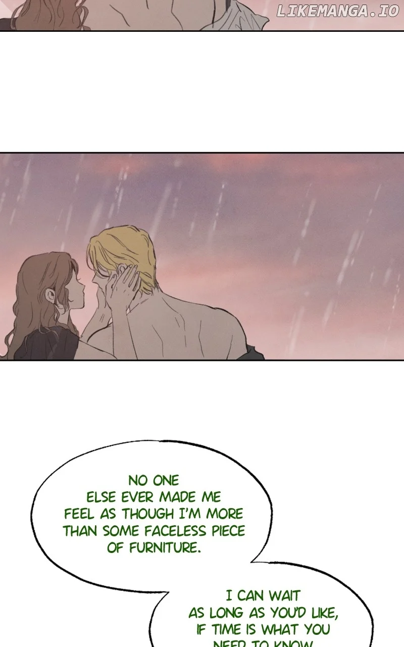 Lover Of Green Midnight chapter 36 page 11