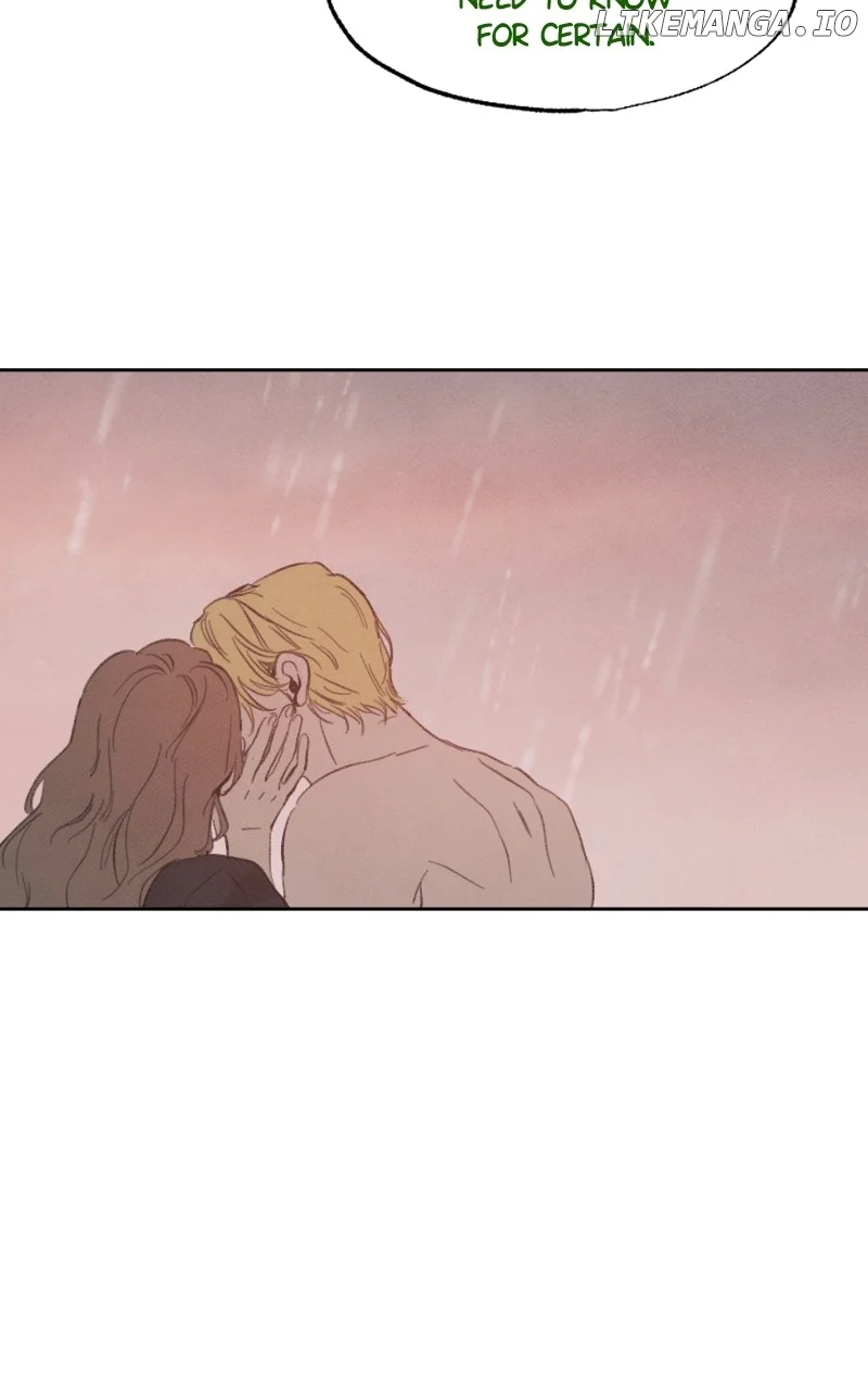 Lover Of Green Midnight chapter 36 page 12