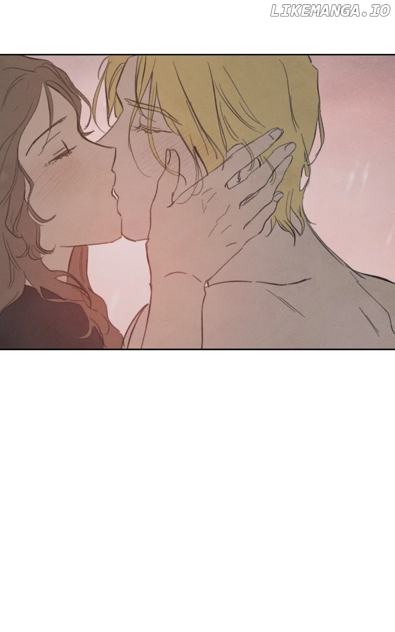 Lover Of Green Midnight chapter 36 page 13