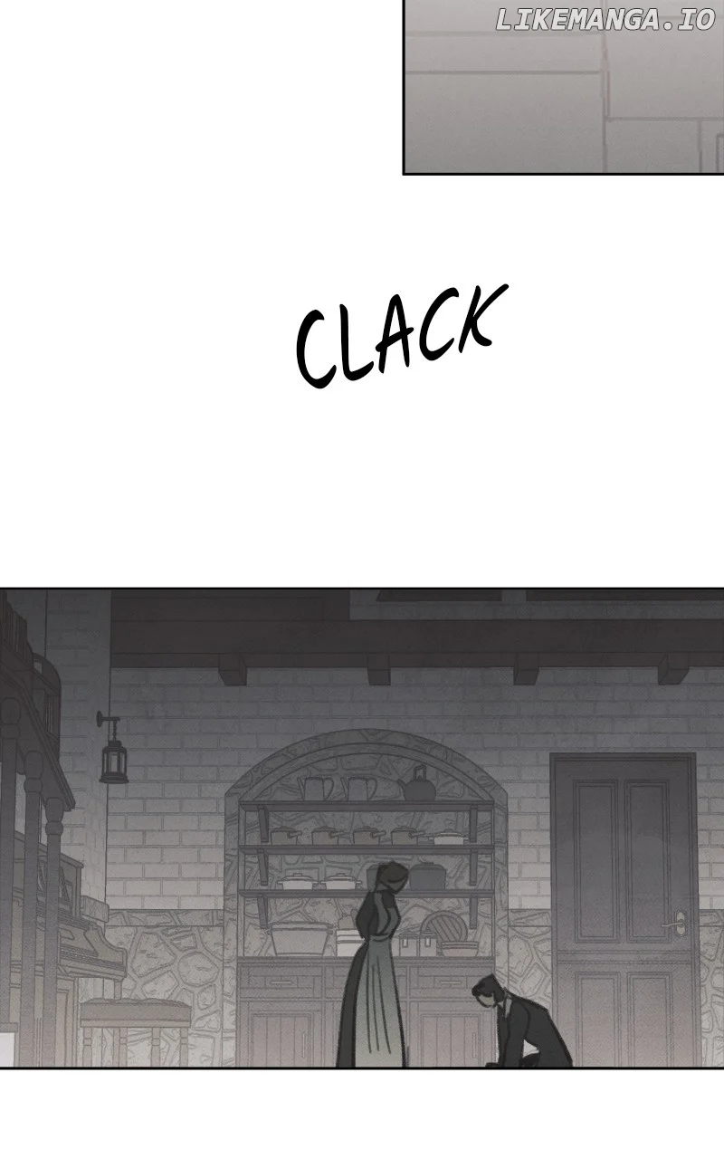 Lover Of Green Midnight chapter 36 page 27