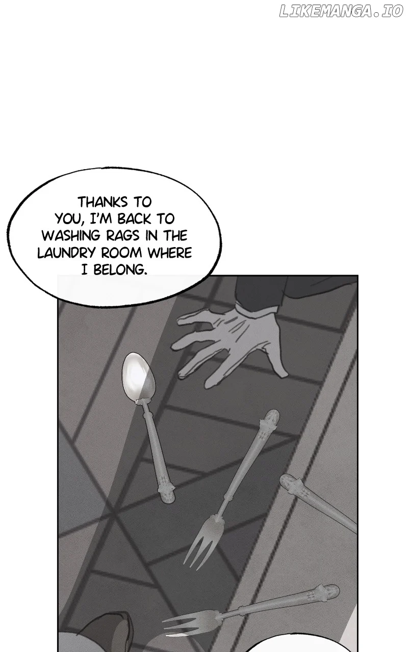 Lover Of Green Midnight chapter 36 page 28