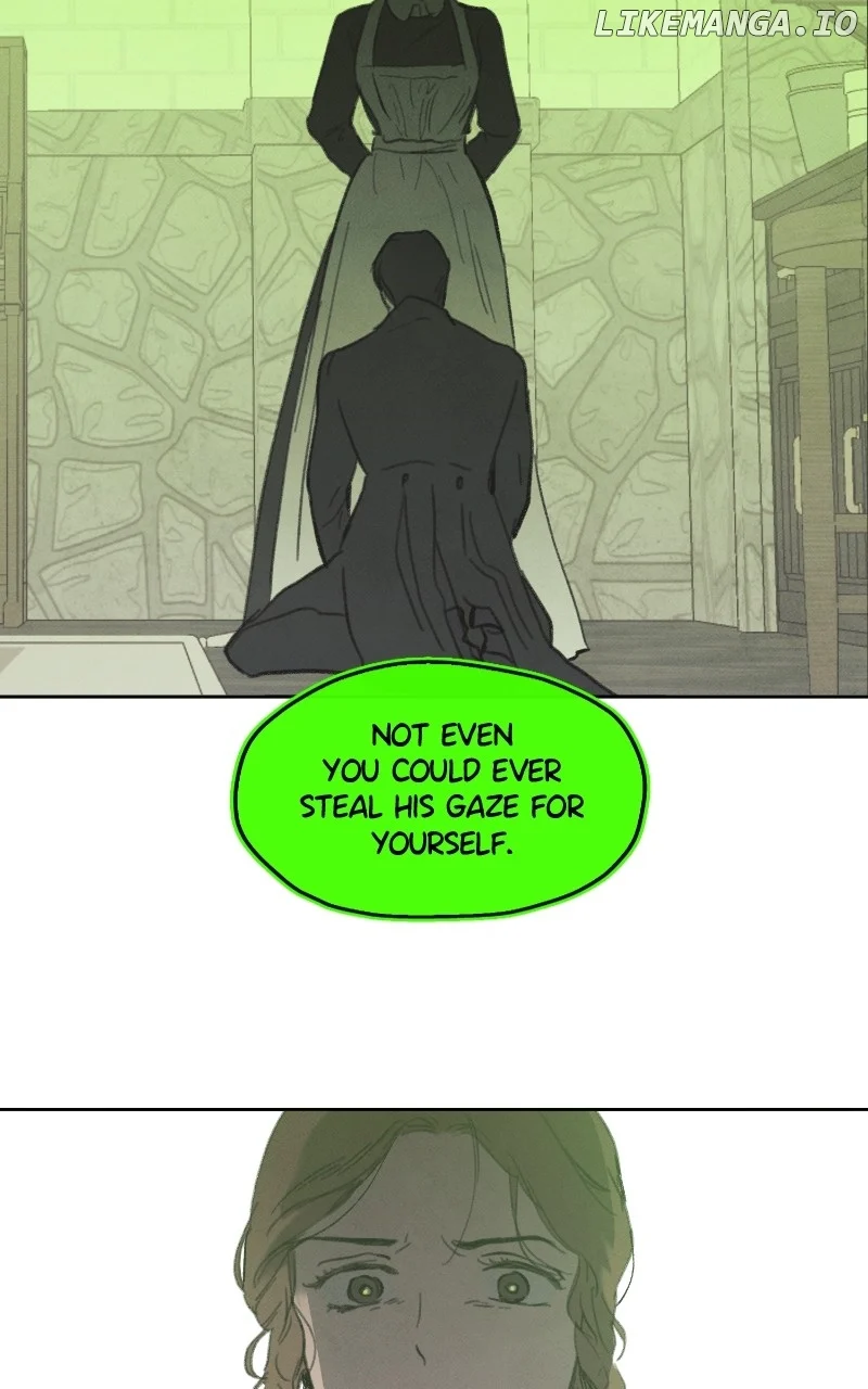 Lover Of Green Midnight chapter 36 page 35