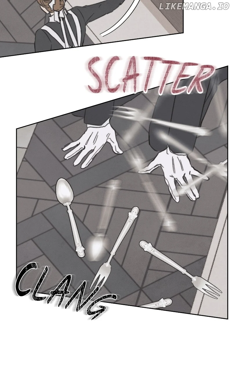 Lover Of Green Midnight chapter 36 page 37