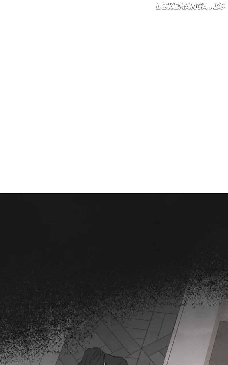 Lover Of Green Midnight chapter 36 page 40
