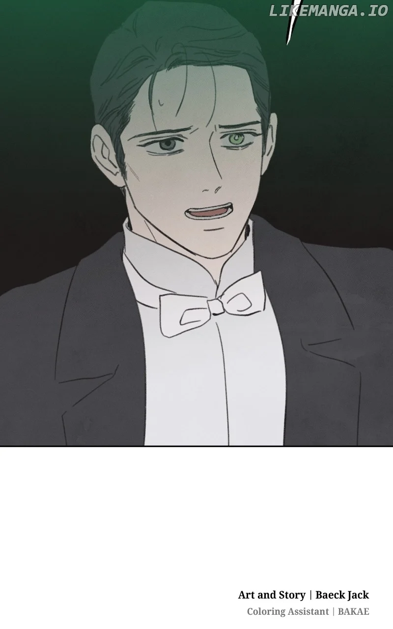Lover Of Green Midnight chapter 36 page 51