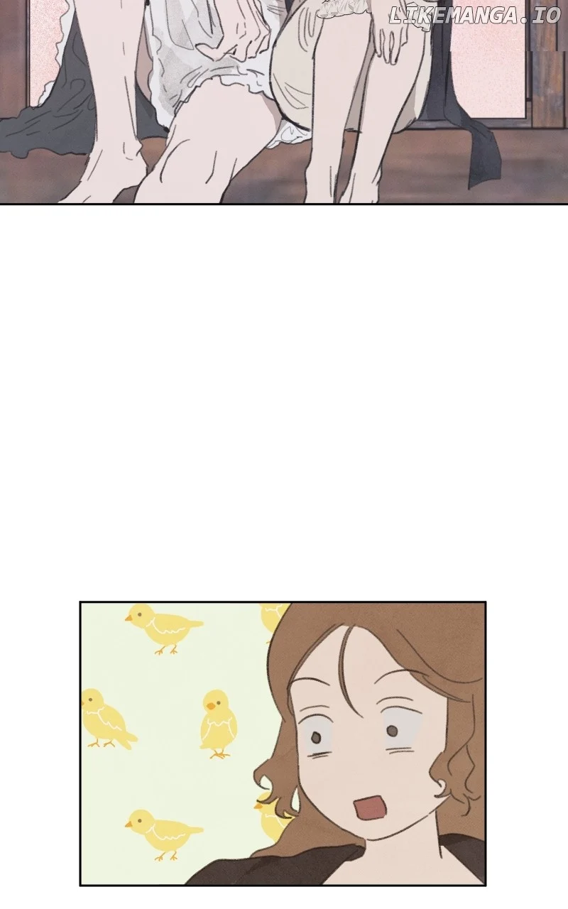 Lover Of Green Midnight chapter 36 page 7