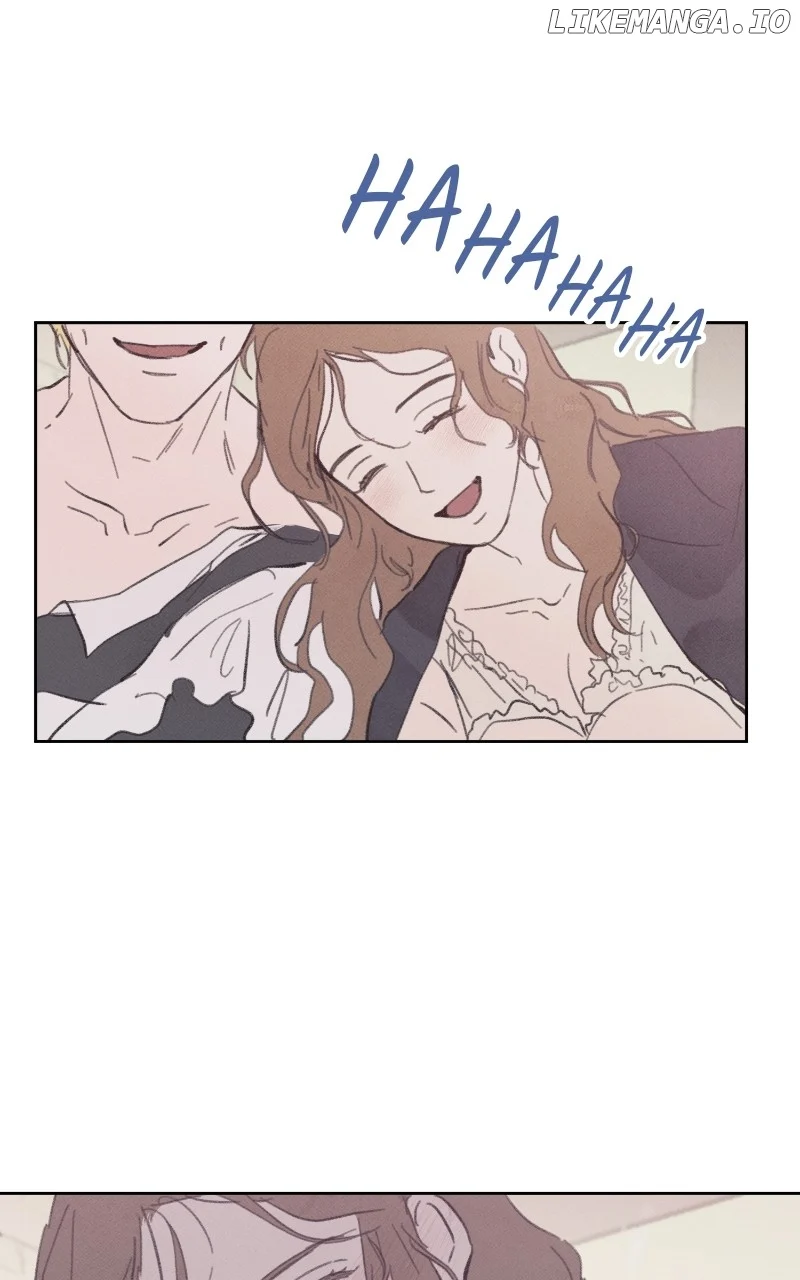 Lover Of Green Midnight chapter 36 page 9
