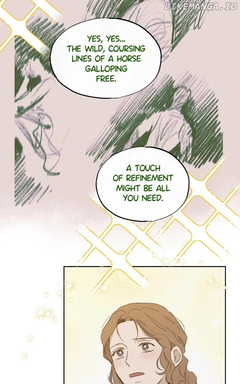 Lover Of Green Midnight chapter 37 page 22