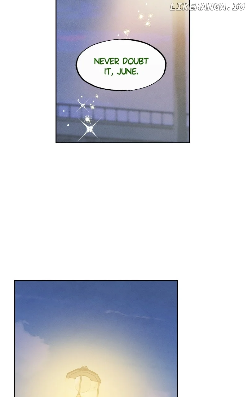 Lover Of Green Midnight chapter 37 page 34