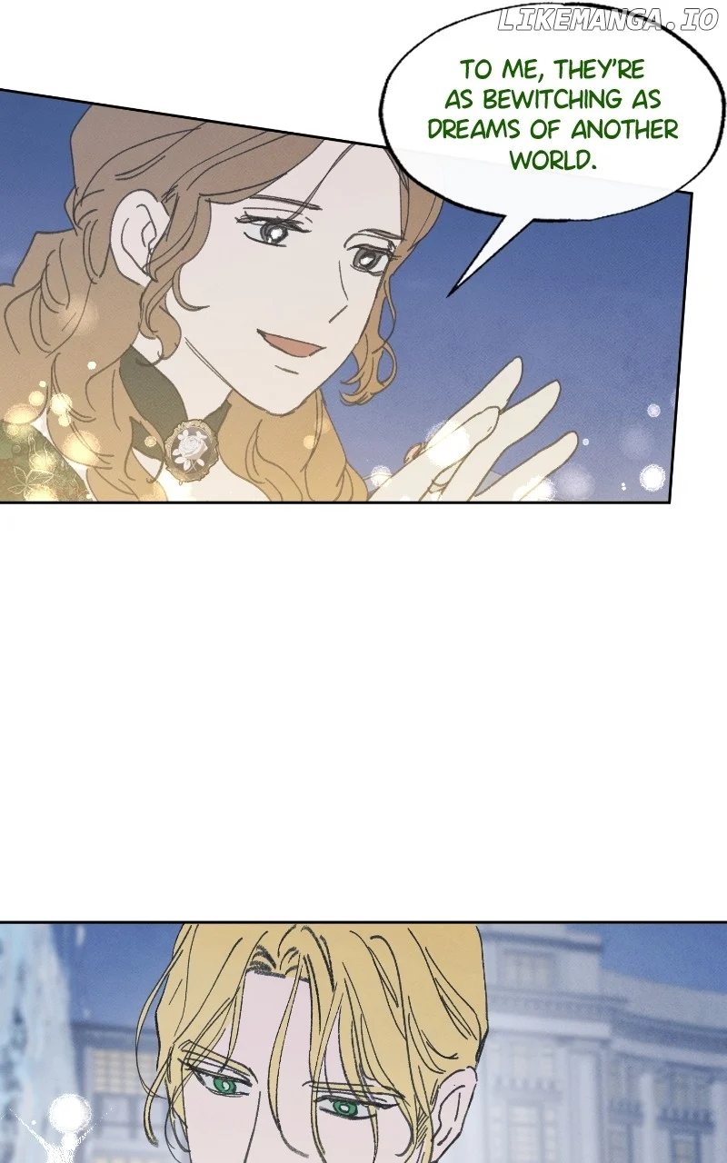 Lover Of Green Midnight chapter 37 page 38
