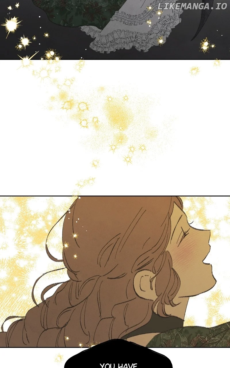 Lover Of Green Midnight chapter 37 page 43