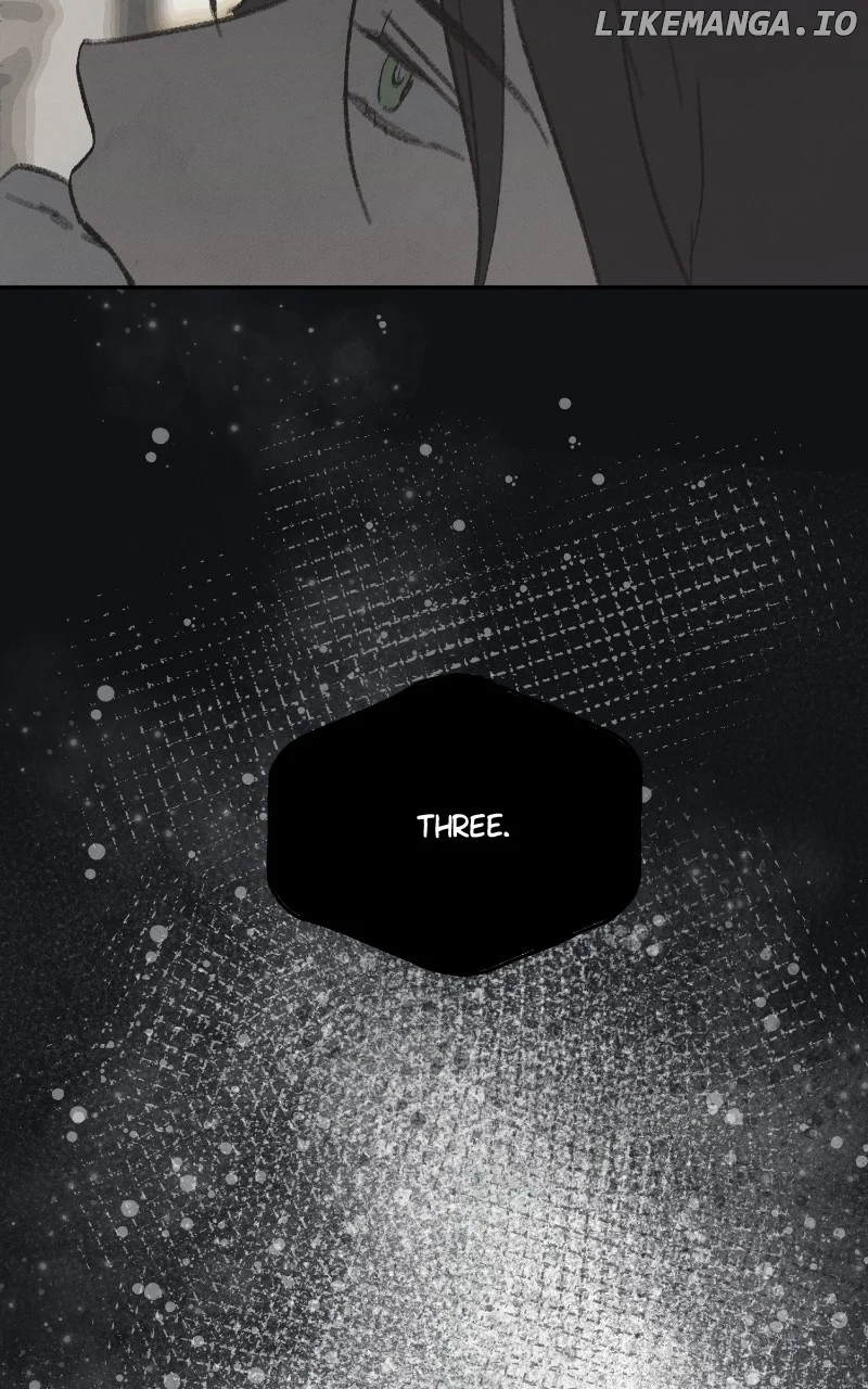 Lover Of Green Midnight chapter 37 page 48