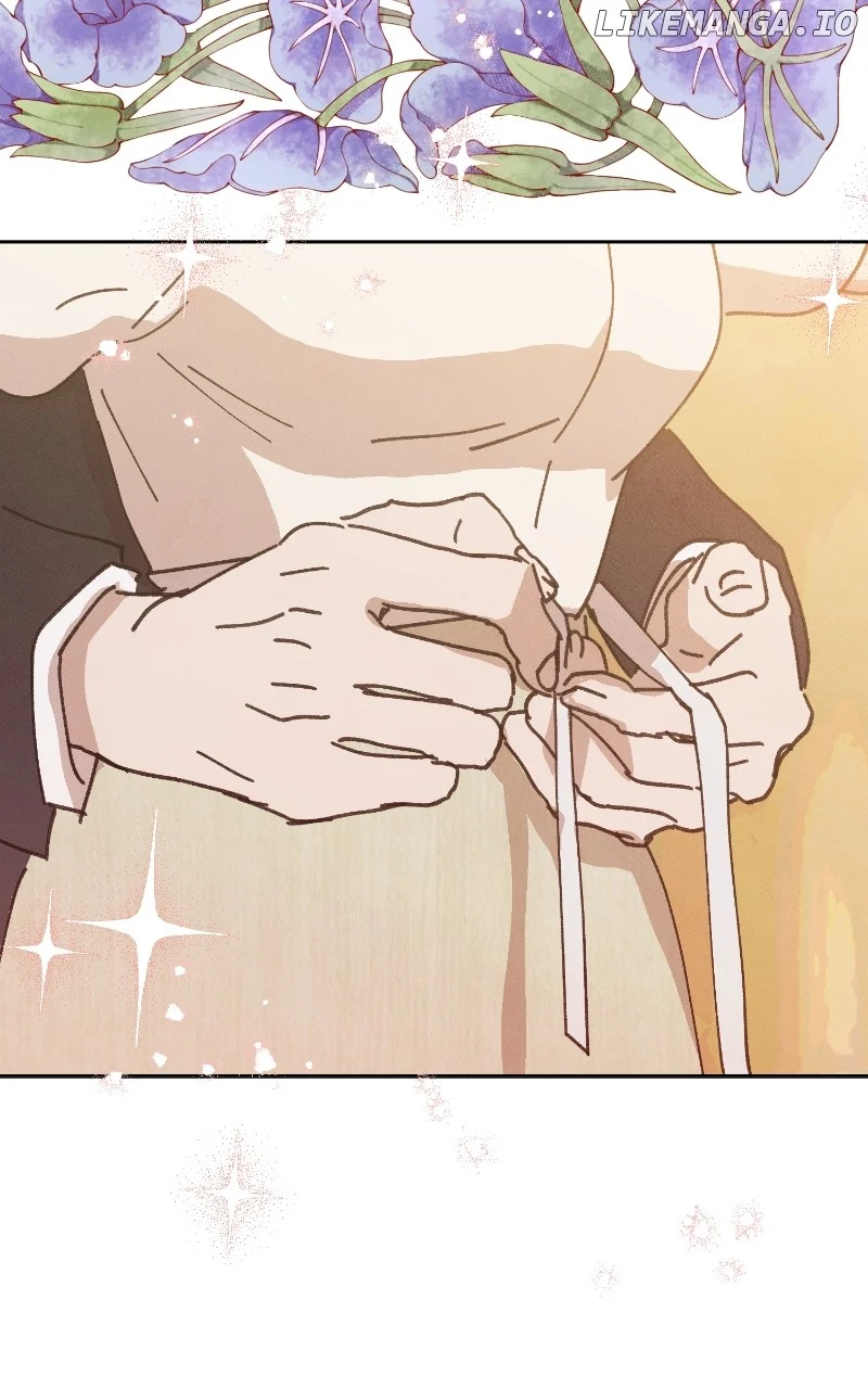 Lover Of Green Midnight chapter 37 page 8