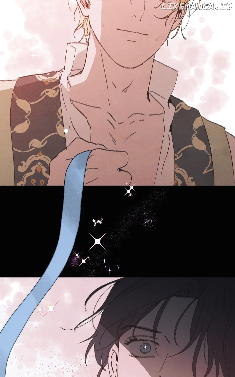Lover Of Green Midnight chapter 38 page 13