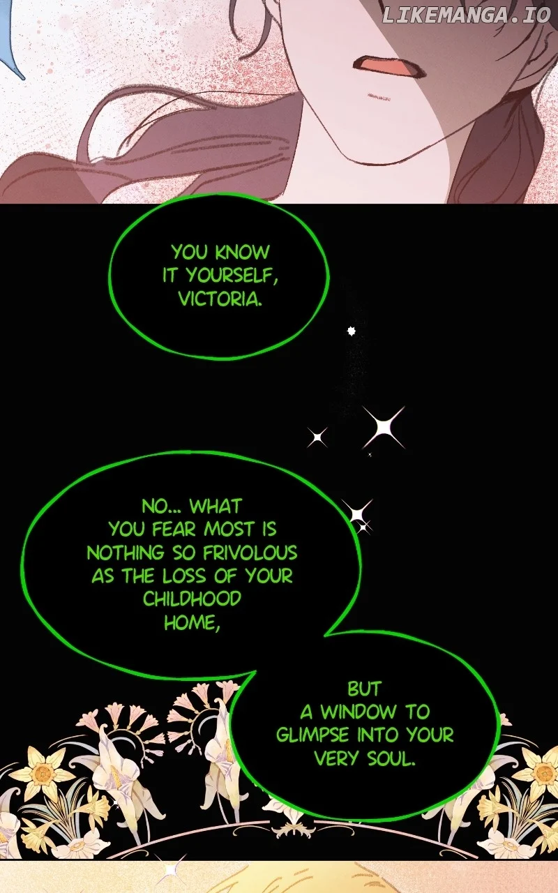 Lover Of Green Midnight chapter 38 page 14