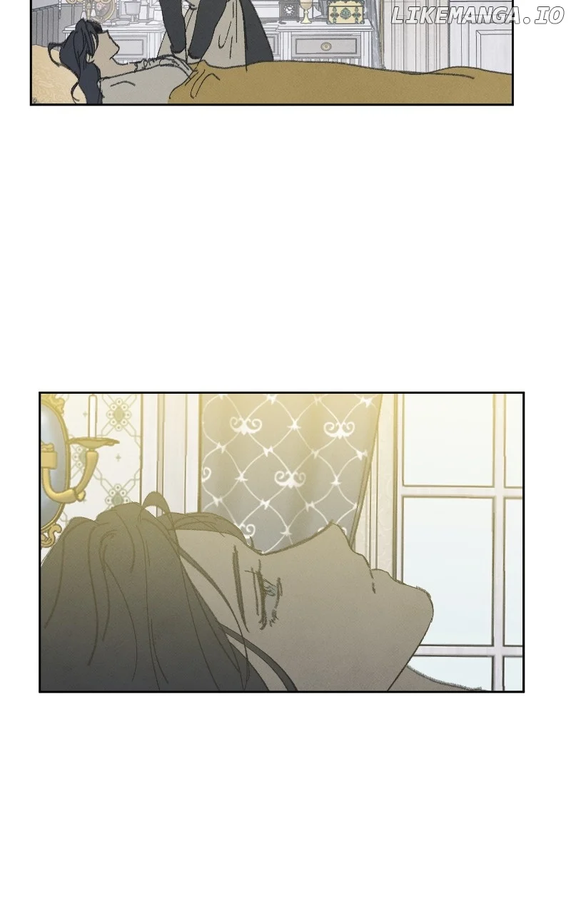 Lover Of Green Midnight chapter 38 page 18