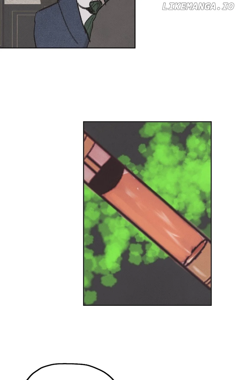Lover Of Green Midnight chapter 38 page 26