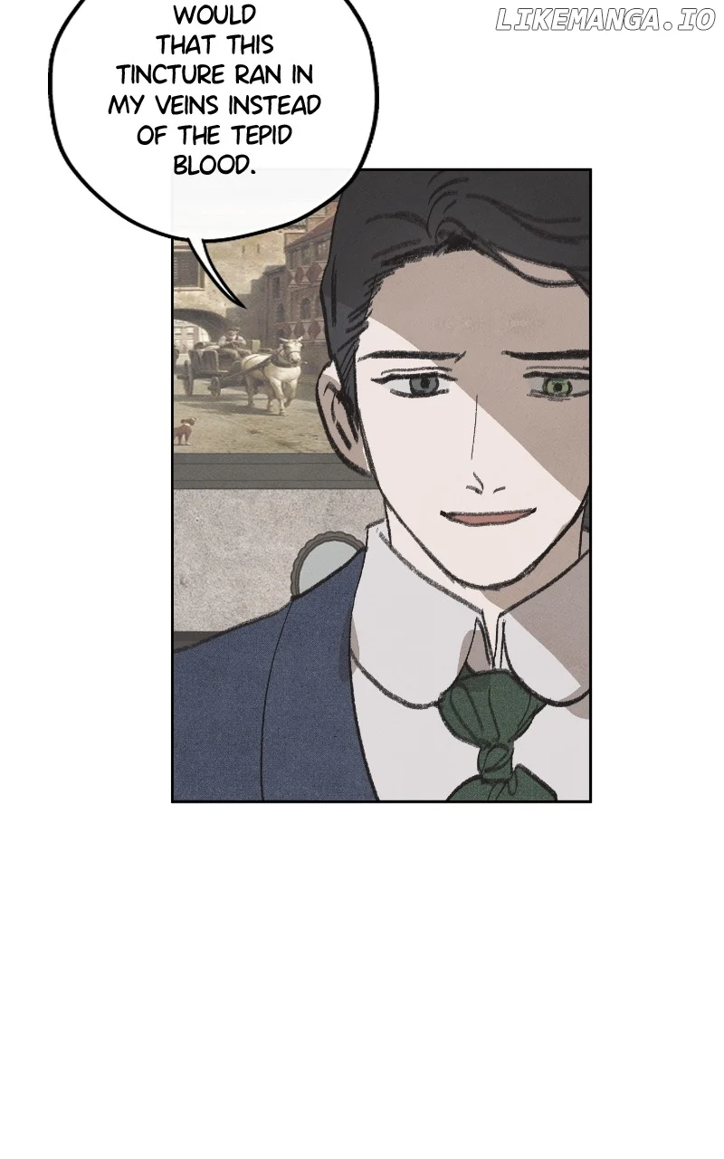 Lover Of Green Midnight chapter 38 page 27