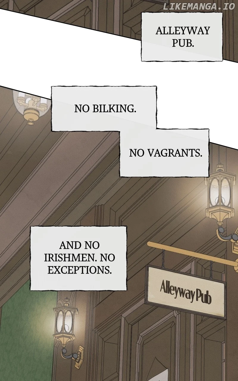 Lover Of Green Midnight chapter 38 page 35