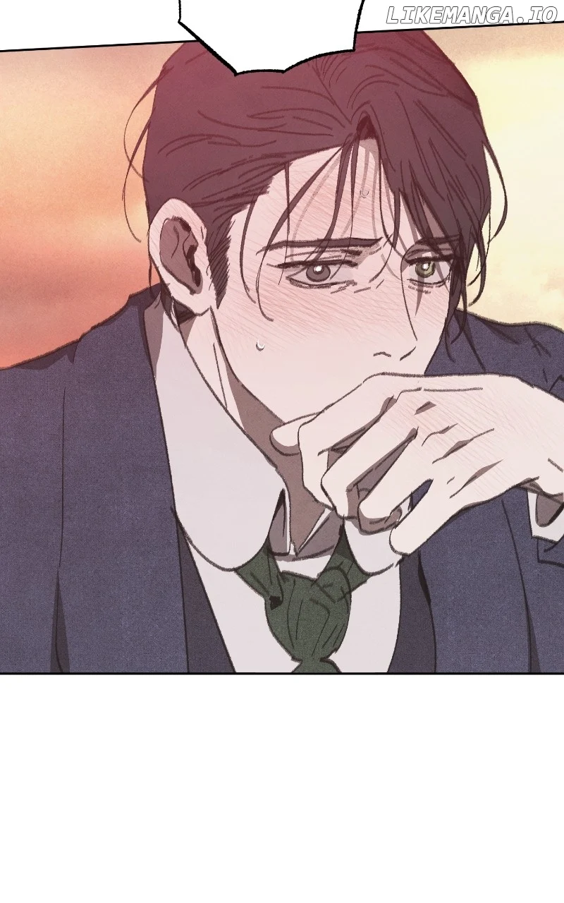 Lover Of Green Midnight chapter 38 page 52