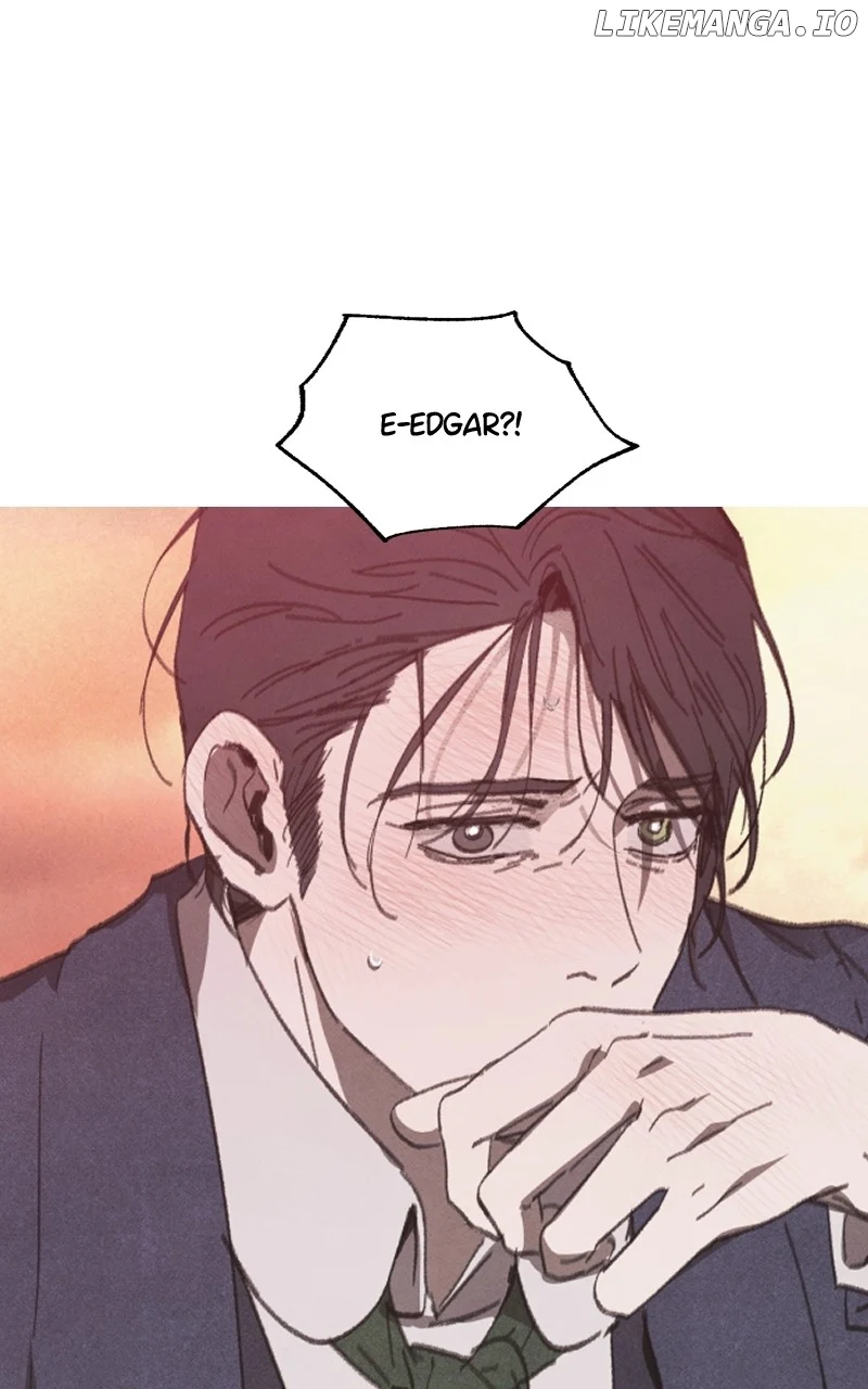 Lover Of Green Midnight chapter 39 page 1