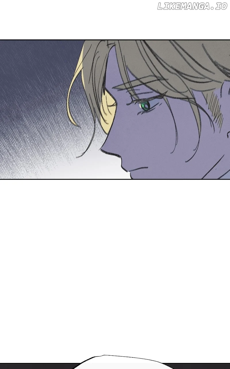 Lover Of Green Midnight chapter 39 page 23