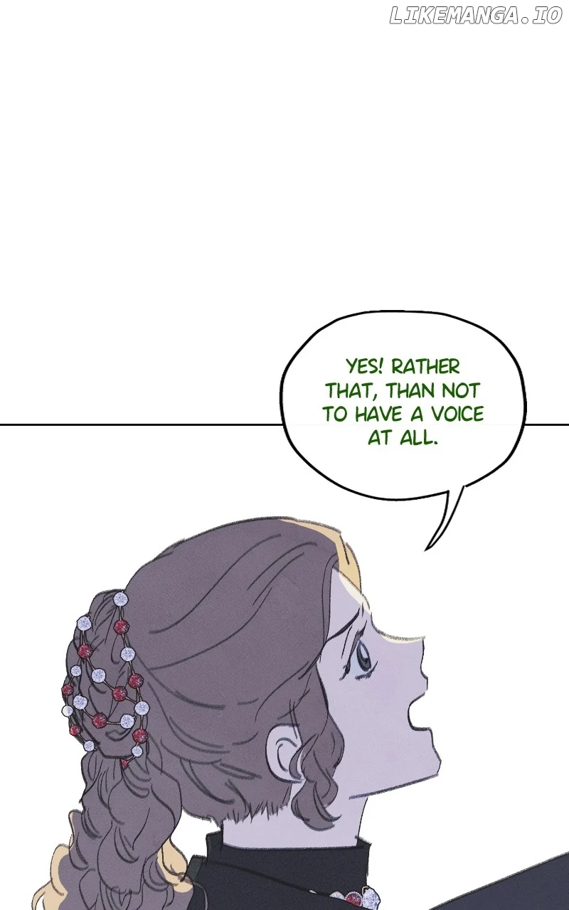 Lover Of Green Midnight chapter 39 page 25