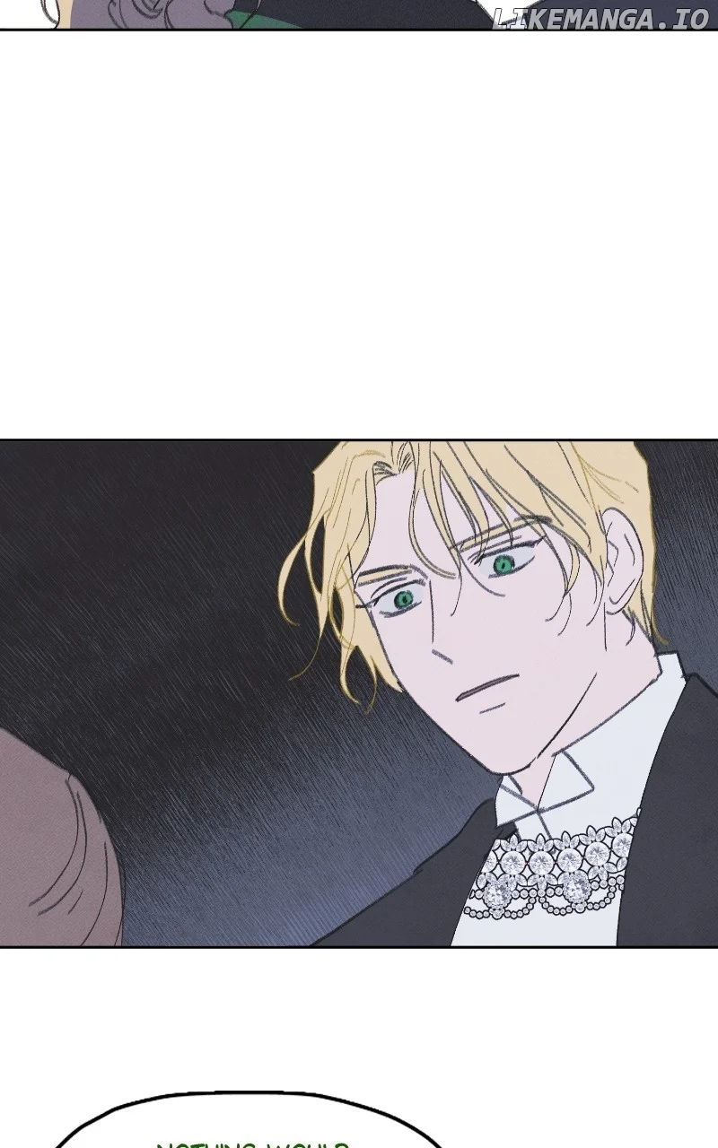 Lover Of Green Midnight chapter 39 page 26