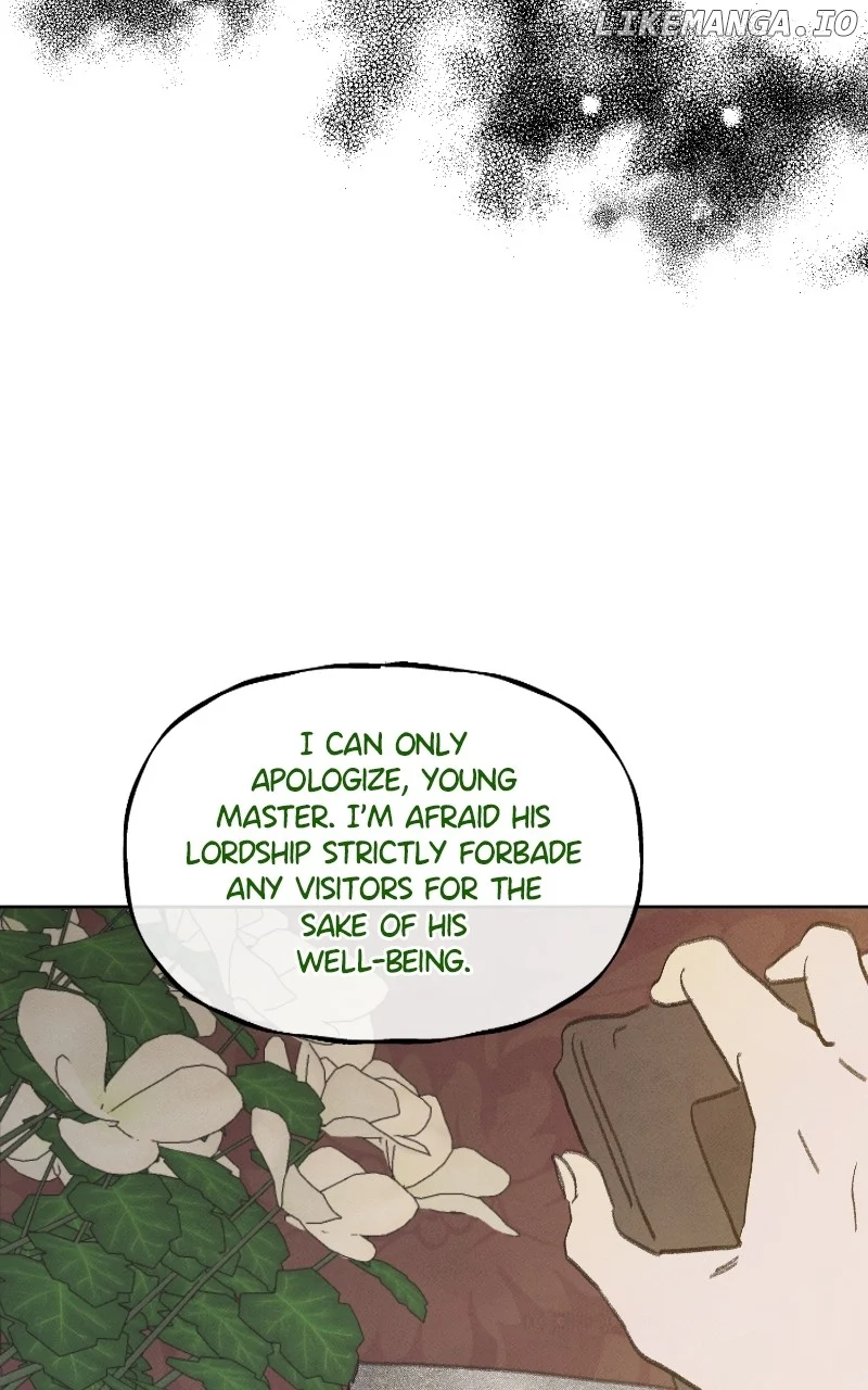 Lover Of Green Midnight chapter 39 page 38