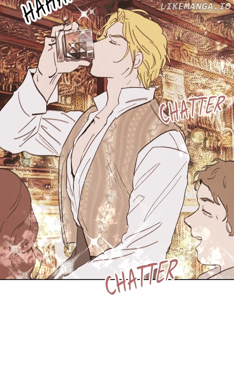 Lover Of Green Midnight chapter 39 page 46