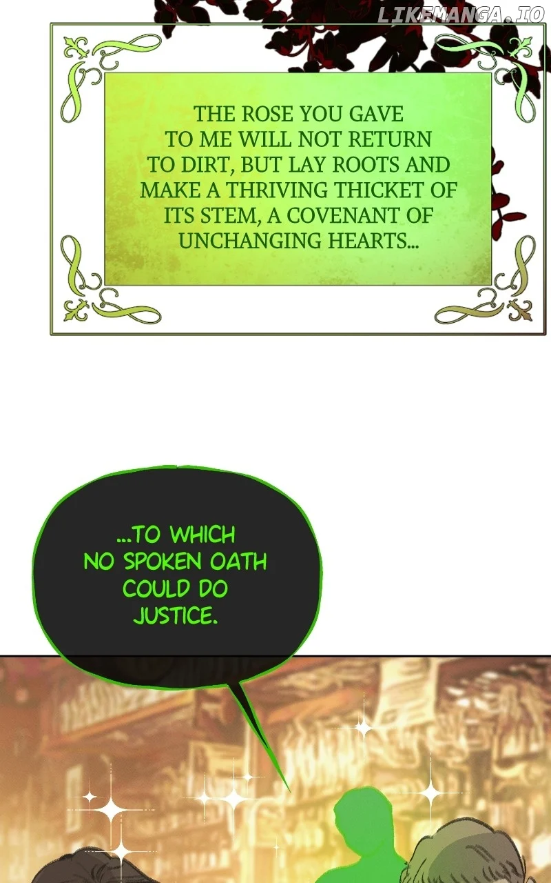 Lover Of Green Midnight chapter 39 page 48