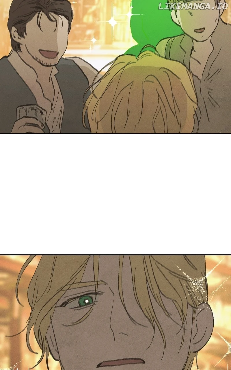 Lover Of Green Midnight chapter 39 page 49