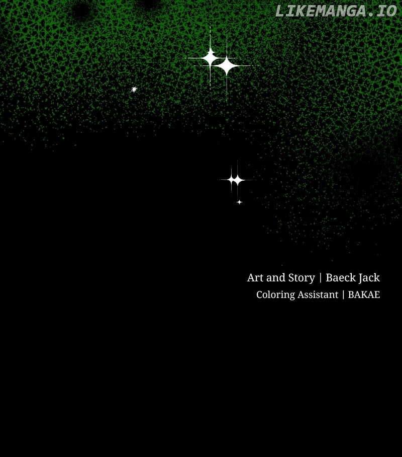 Lover Of Green Midnight chapter 39 page 53