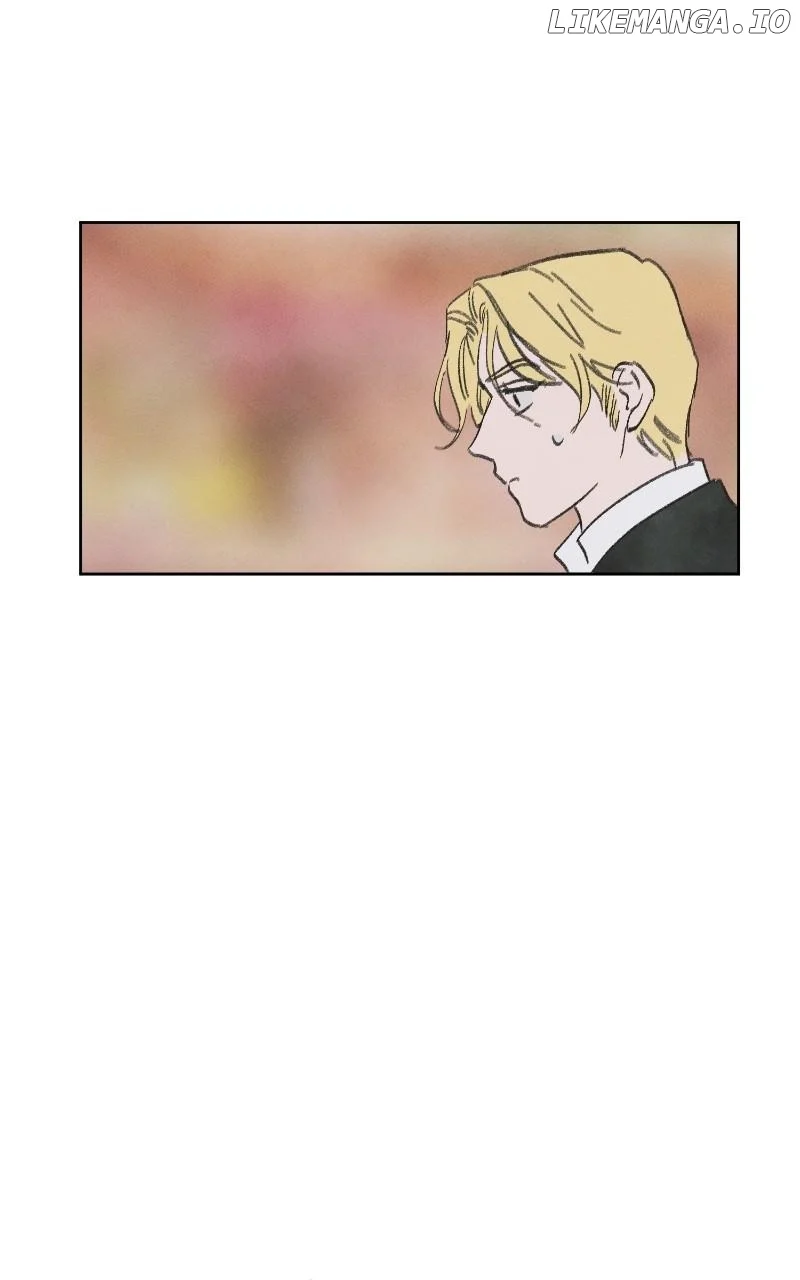 Lover Of Green Midnight chapter 40 page 12
