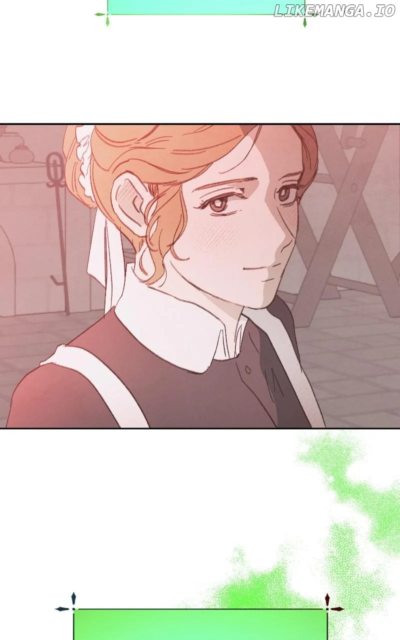 Lover Of Green Midnight chapter 40 page 28